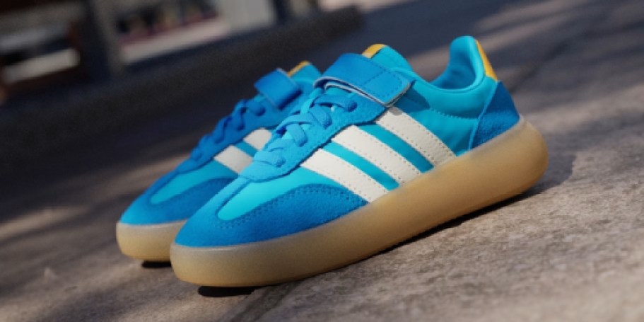 EXTRA 50% adidas Sale + FREE Shipping | Shoes from $20 Shipped