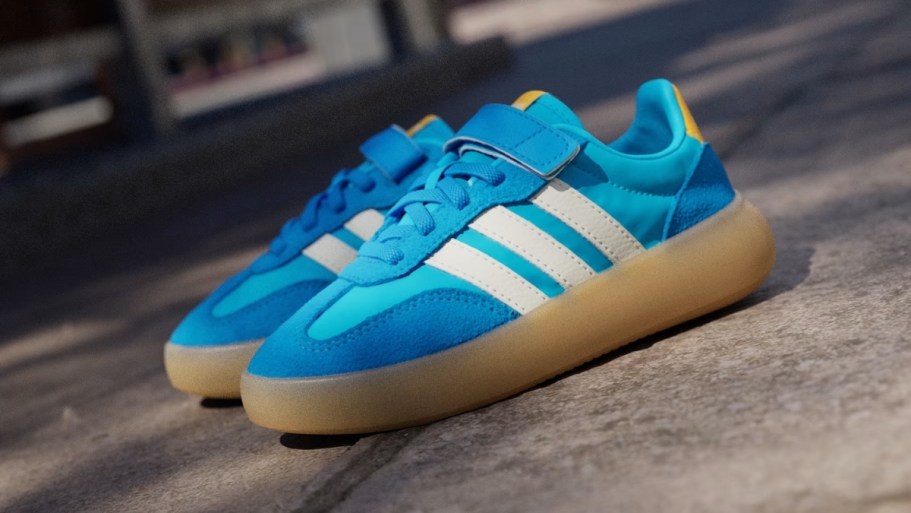 EXTRA 50% adidas Sale + FREE Shipping | Shoes from $20 Shipped