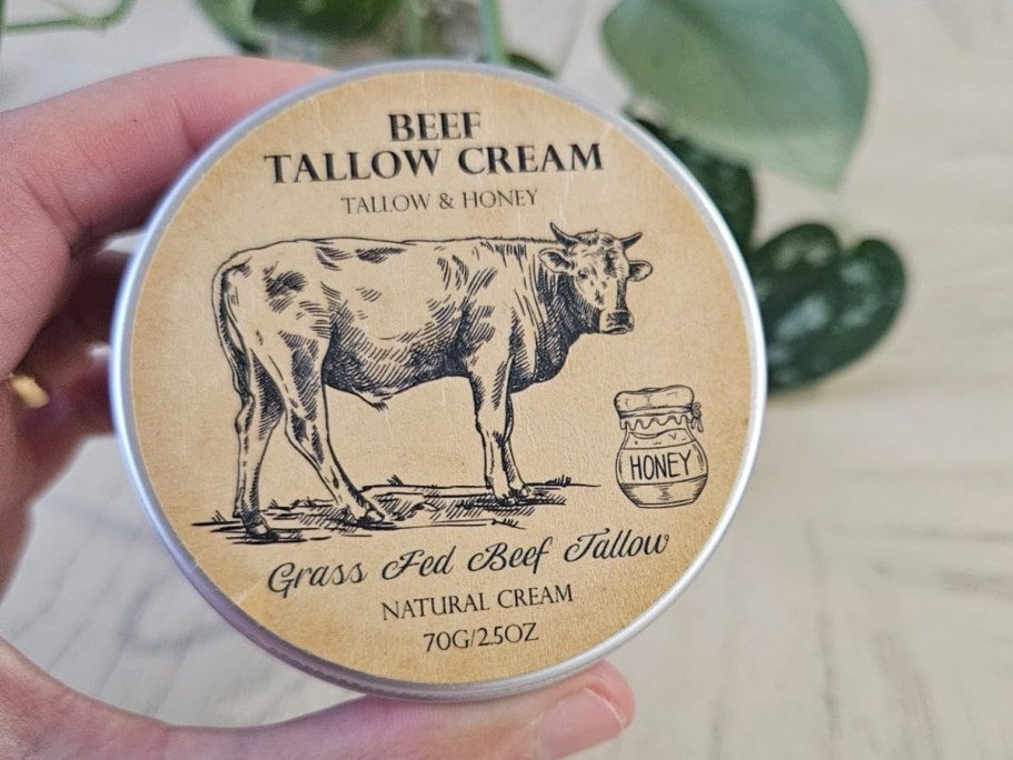 Yesterday’s Top 5 Amazon Finds You Can Still Grab