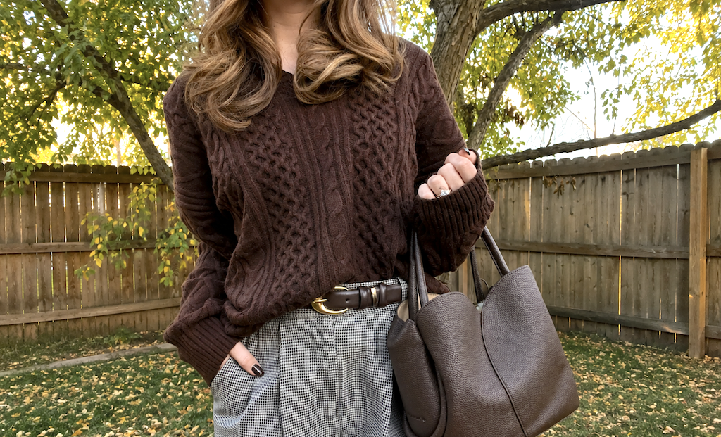 Amazon Fall Sweater Deals Are SO Good: Cute Styles From Just $11.39!