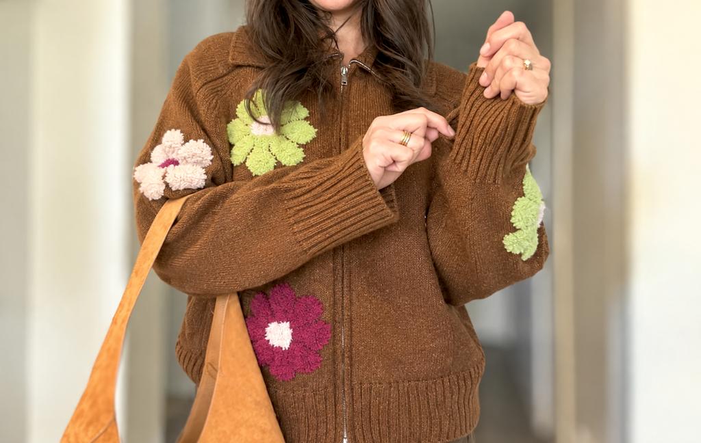 ’90s Kids, Delia’s Is BACK! Target Collab Starts at Just $8