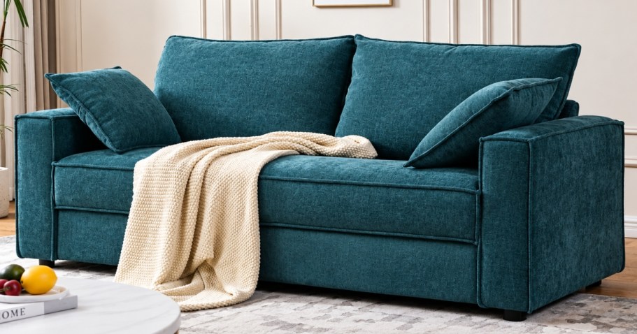 Up to 80% Off Wayfair Furniture + Free Shipping