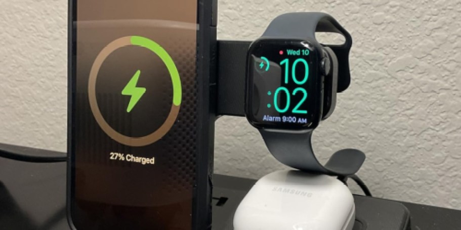 Yesterday’s Top 5 Amazon Finds You Can Still Grab