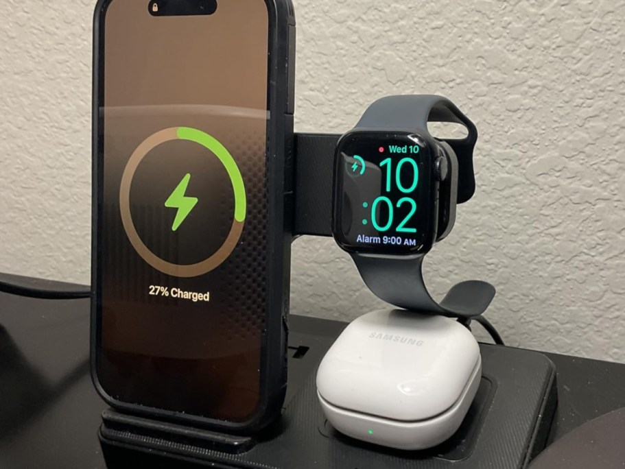 Yesterday’s Top 5 Amazon Finds You Can Still Grab