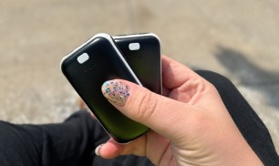 Get 50% Off Rechargeable Hand Warmers on Amazon – Two Just $7.49!