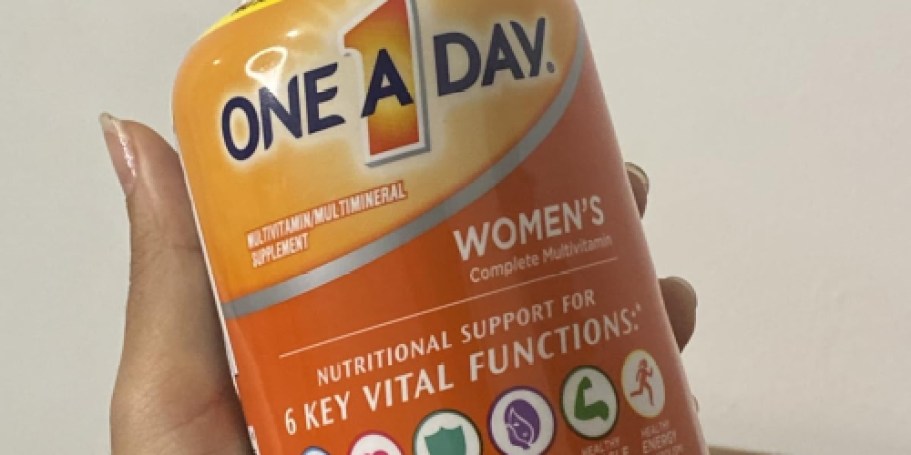 Yesterday’s Top 5 Amazon Finds You Can Still Grab