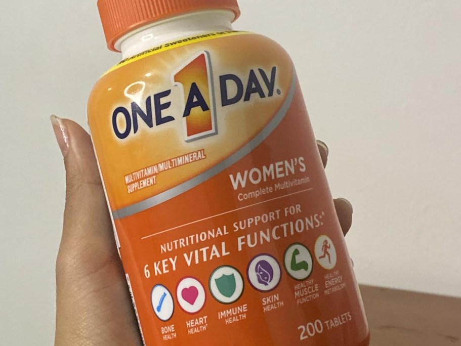 Yesterday’s Top 5 Amazon Finds You Can Still Grab