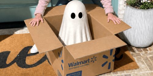 This NEW My Texas House Halloween Decor Will Sell Out!