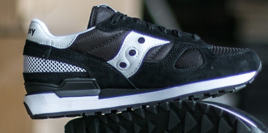 Up to 70% Off Woot Running Shoes + Free Shipping | Saucony, Brooks, Altra, & More!