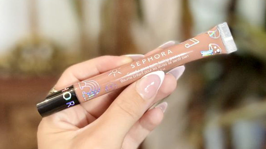 Up to 75% Off Kohl’s Sephora Beauty Products | Fenty, Rare Beauty, & More