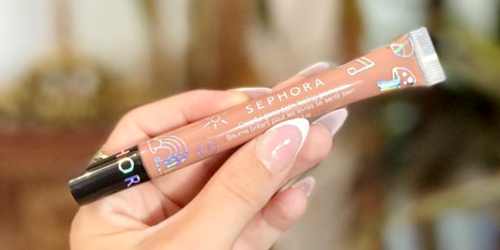 Up to 75% Off Kohl’s Sephora Beauty Products | Fenty, Rare Beauty, & More