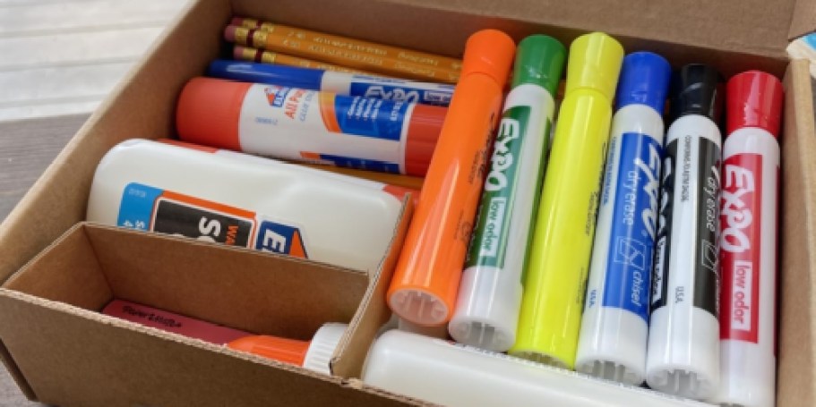 Yesterday’s Top 5 Amazon Finds You Can Still Grab
