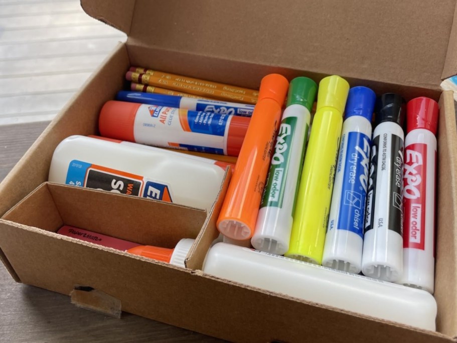 Yesterday’s Top 5 Amazon Finds You Can Still Grab