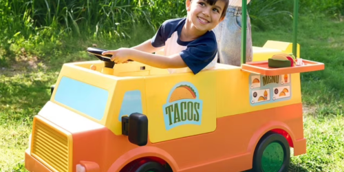 Sam’s Club Just Dropped Prices on Toys – Some Are Over $170 Off!