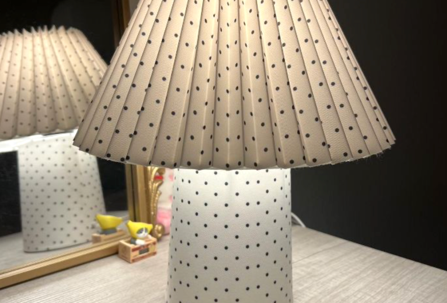 Target’s College Sale Is SO Good – Cute Lamps Just $12 + Student Discount Stacks!