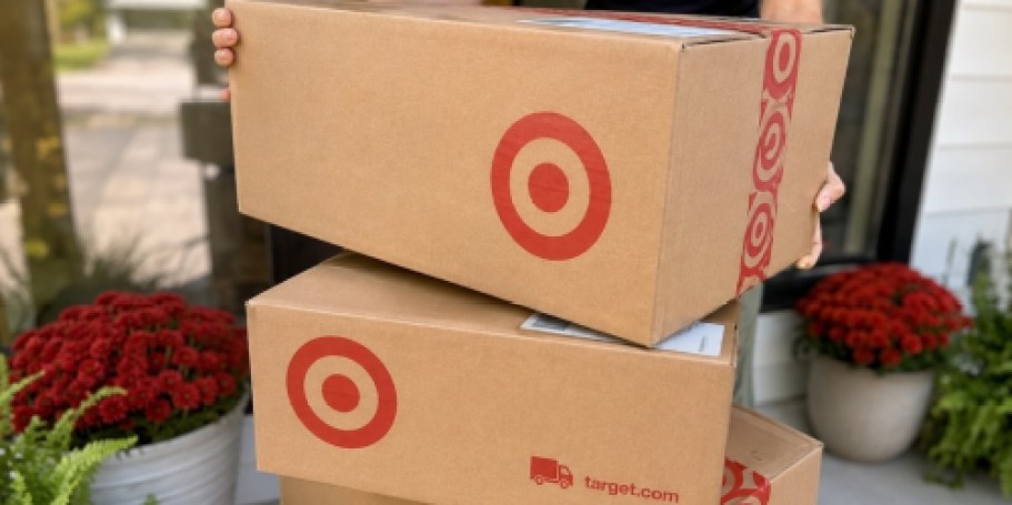 Best Things to Buy at Target Right Now Before They Sell Out – All Things Fall Edition!