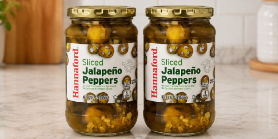 Check Your Fridge! Taylor Farms Jalapeno Products Have Been Recalled