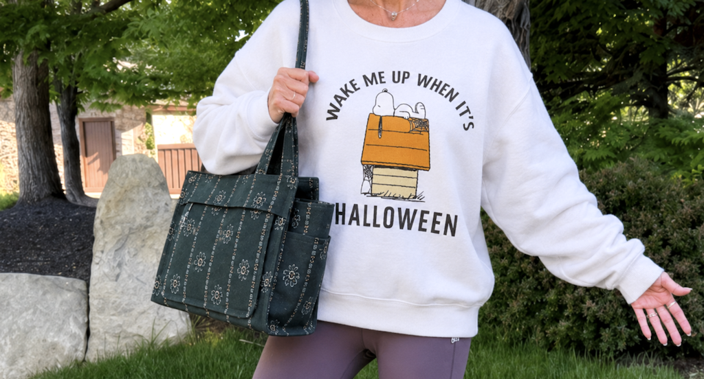 Up to 70% Off American Eagle Sale (Includes New Fall Clothing & Jeans!)