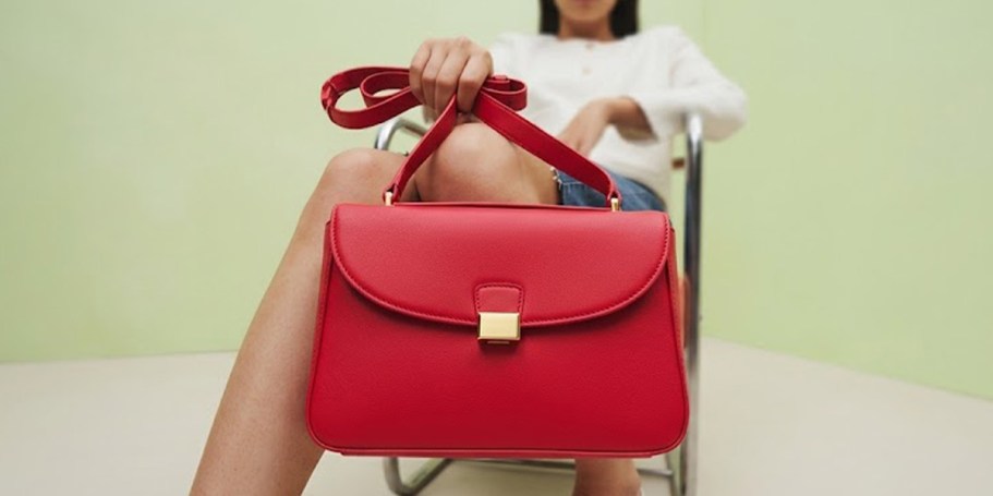 Walmart Purses & Bags from $4.64