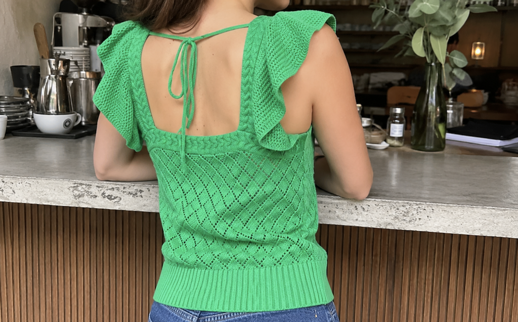 6 Walmart Fashion Finds to Grab While They’re Still in Stock