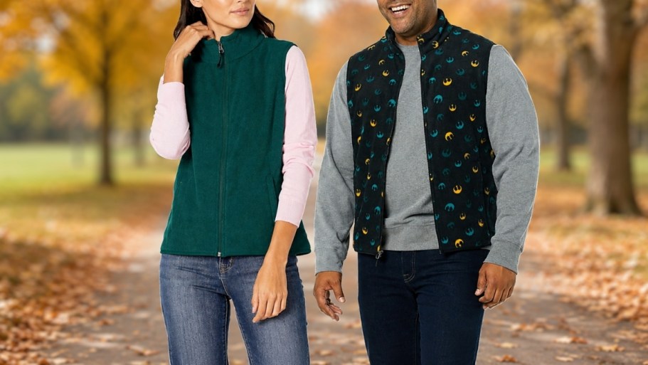 Wow! Score FREE Outerwear + Free Shipping w/ Prime
