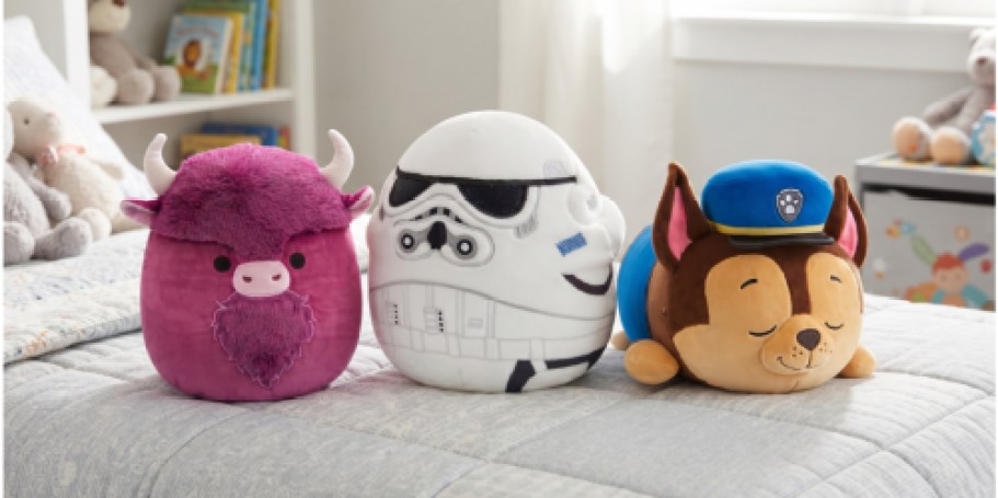 Over $70 Worth of Toys Only $28.97 Shipped for Amazon Prime Members