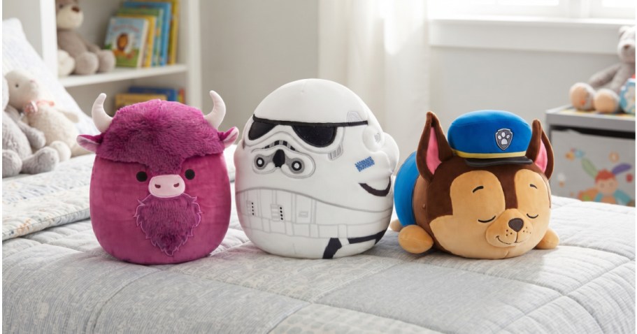 Over $70 Worth of Toys Only $28.97 Shipped for Amazon Prime Members