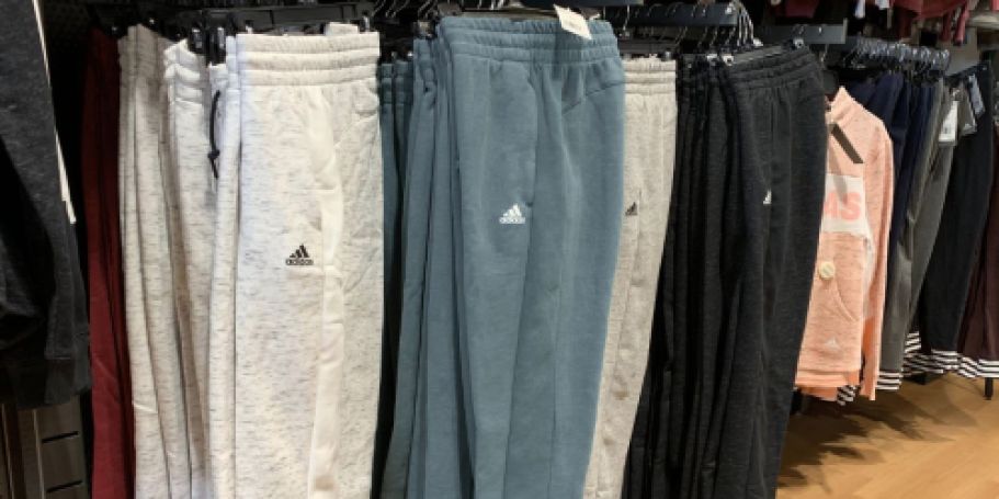 Up to 85% Off Dick’s Sporting Goods Clearance | adidas, Nike, New Balance & More