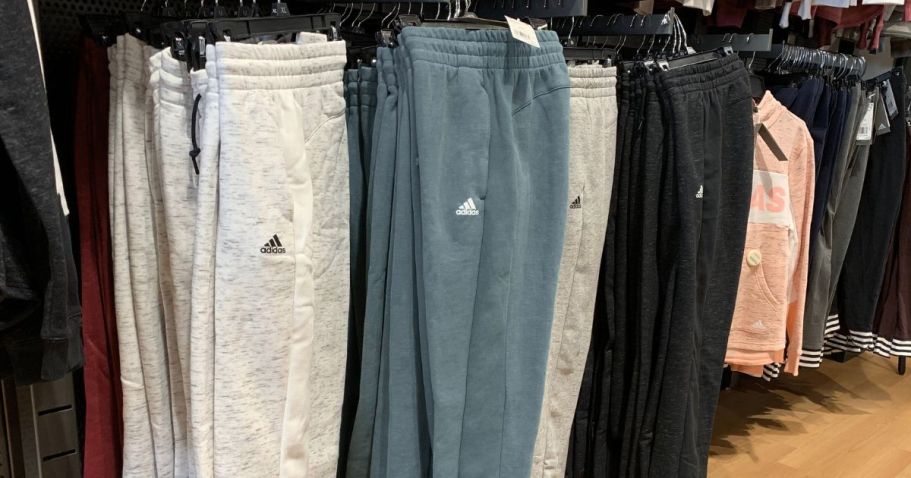 Up to 85% Off Dick’s Sporting Goods Clearance | adidas, Nike, New Balance & More