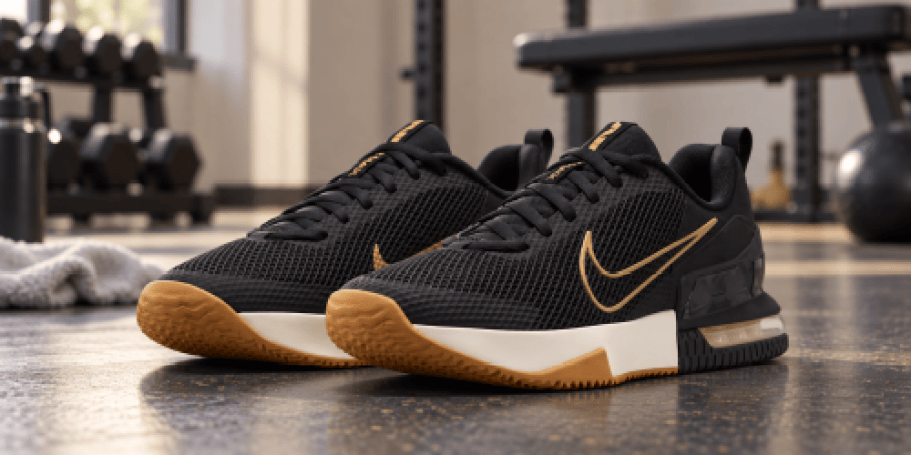 Don’t Miss These Best-Selling Nike Air Max Styles!