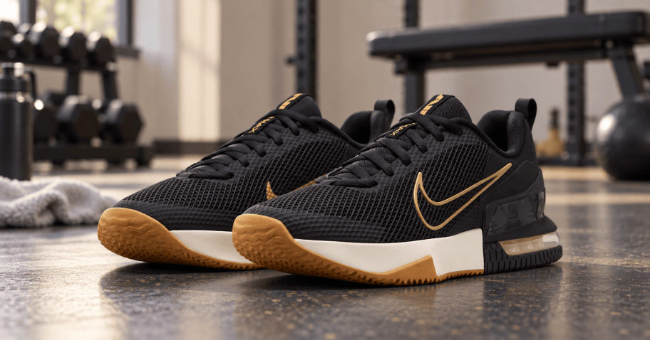 Don’t Miss These Best-Selling Nike Air Max Styles!