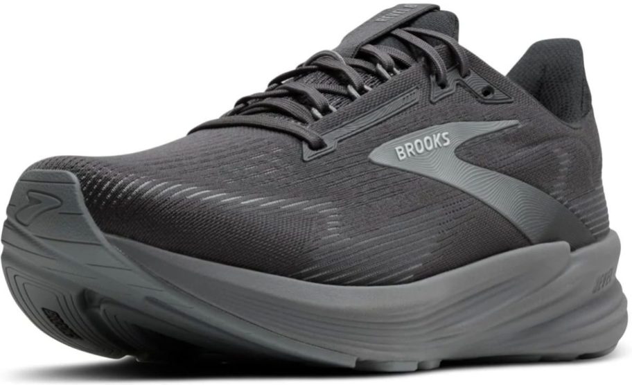 Brooks Men's Revel 8 Running Shoes