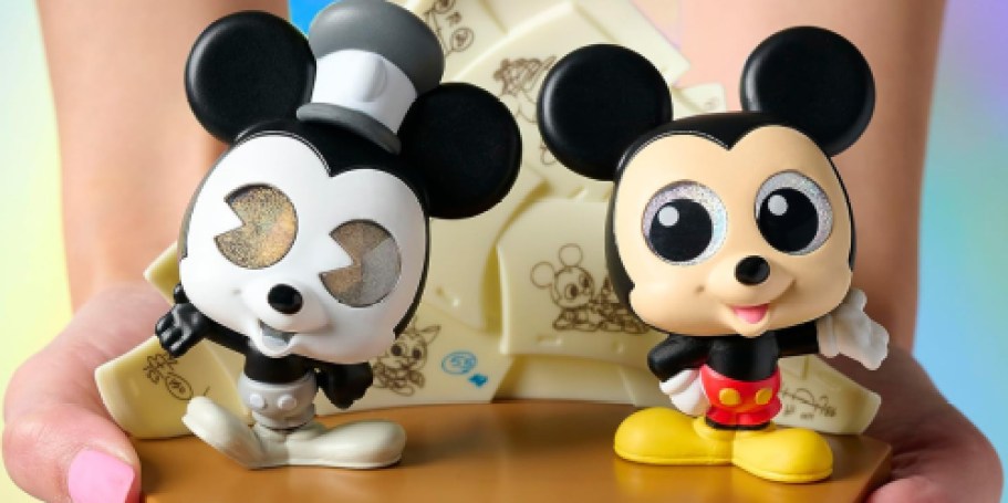 Over $145 Worth of Toys Just $32 Shipped for New Woot Customers