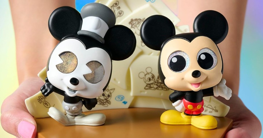 Over $145 Worth of Toys Just $32 Shipped for New Woot Customers