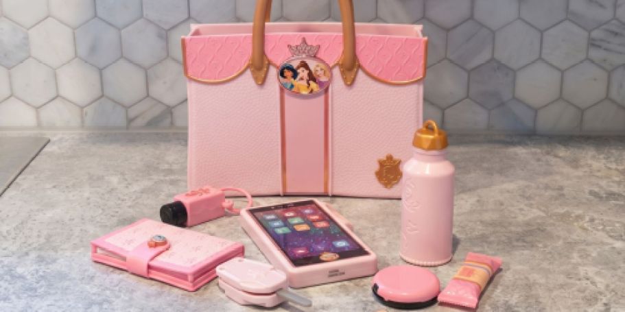 HOT! Score $286 Worth of Toys Just $59 Shipped for New Woot Customers