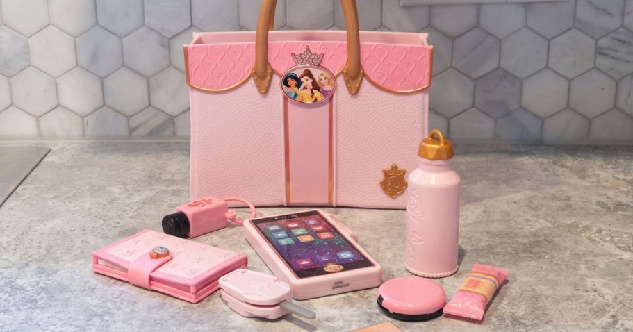 HOT! Score $286 Worth of Toys Just $59 Shipped for New Woot Customers