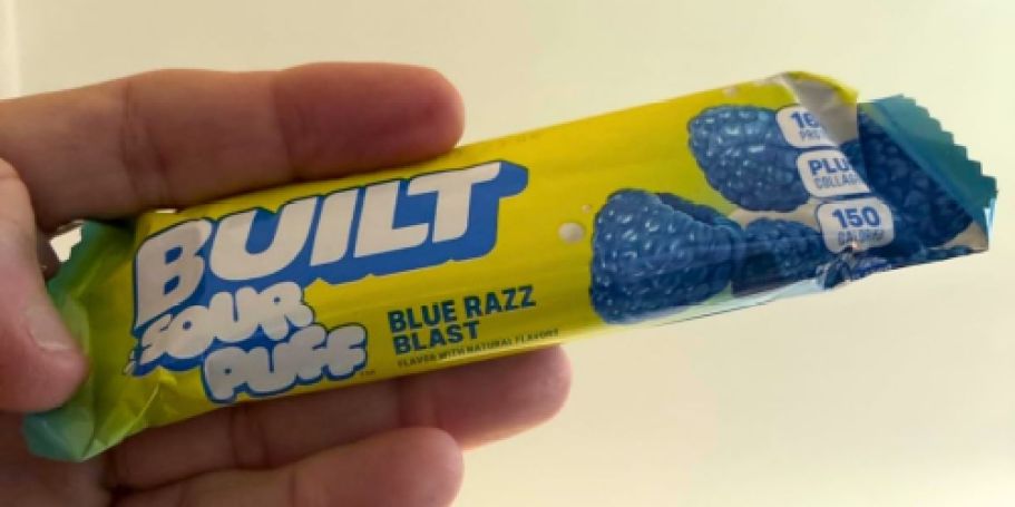 Target Store Event on 9/19 | Score Free Samples, Charm & Reusable Pouch
