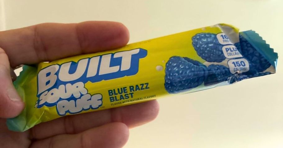 Target Refresh Your Wellness Picks Store Event + Free Sample Pouch on September 19th