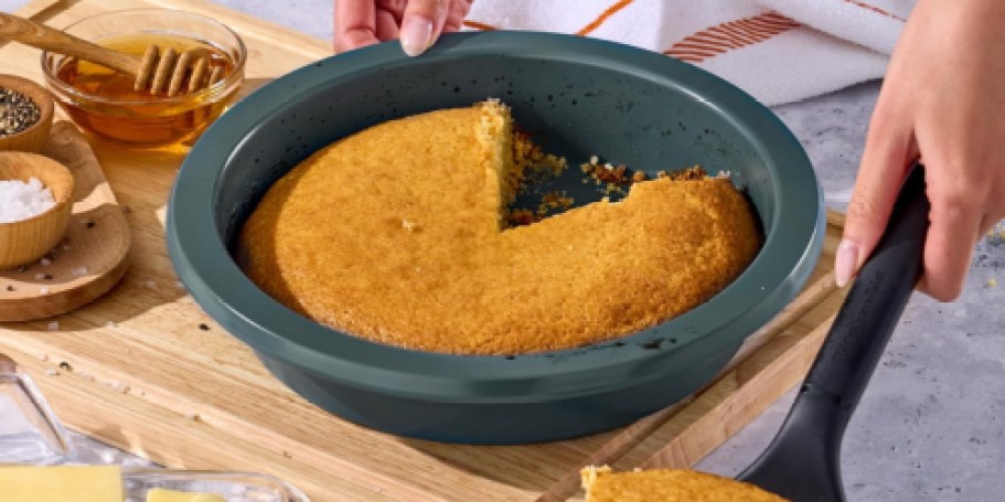 WOW! KitchenAid Tools as Low as FREE + Free Prime Shipping