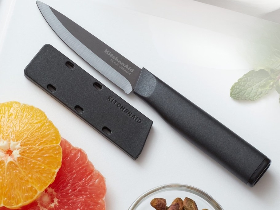 WOW! KitchenAid Tools as Low as FREE + Free Prime Shipping
