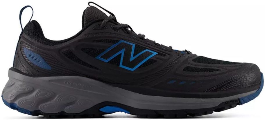 New Balance 410 v9 Men's Trail Running Shoes