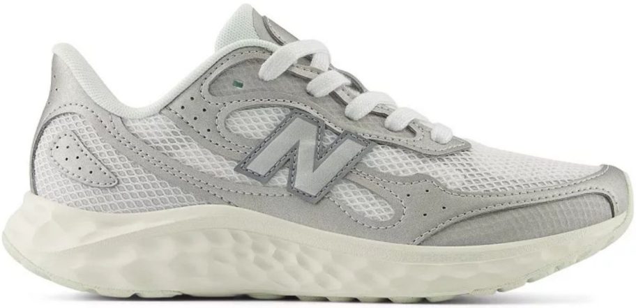 New Balance Fresh Foam Arishi V4 Tiralux Women's Shoes