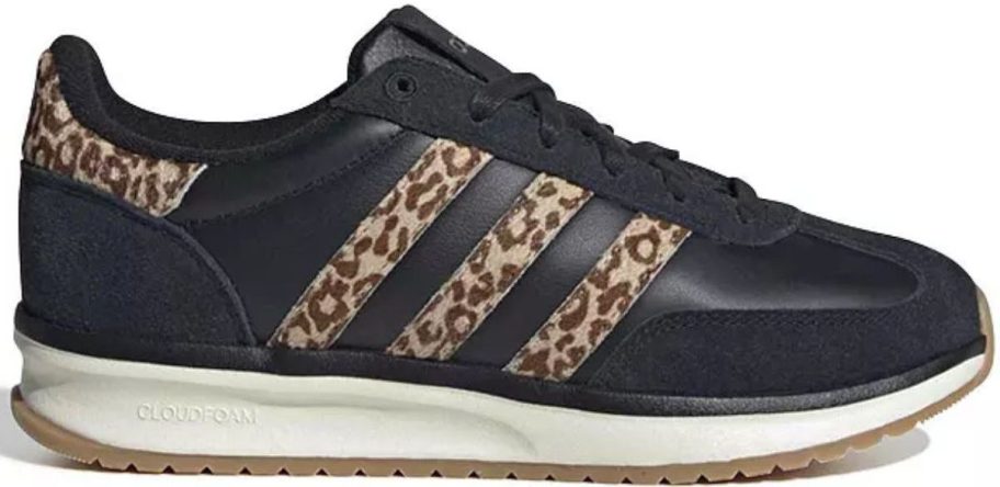 adidas Run 70s 2.0 Women's Sneakers