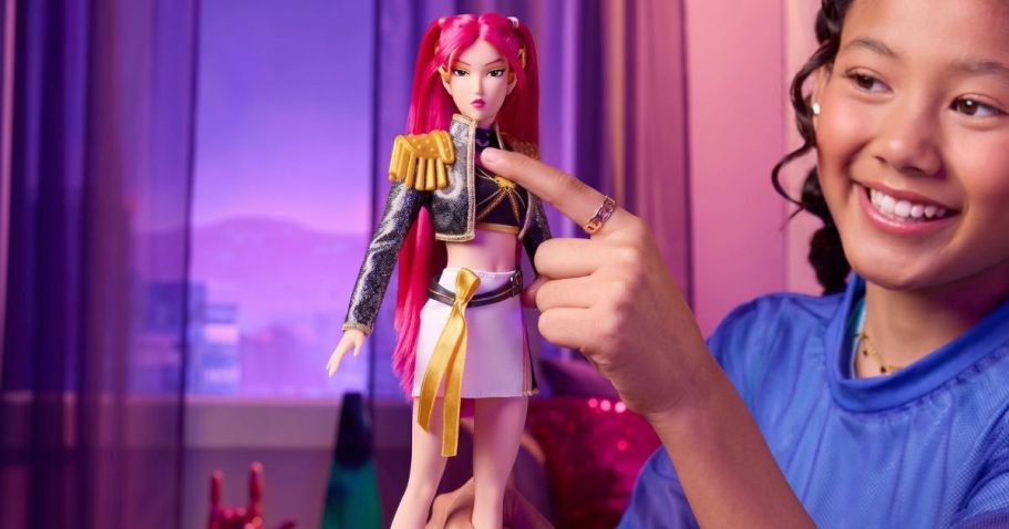 The Hottest Amazon Christmas Toys for 2026 (Some Are Already on Sale!)