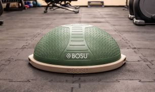 Home Gym Must-Have! BOSU NEXGEN Trainer $49.99 Shipped w/ Prime (Reg. $159)