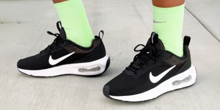Don’t Miss These Best-Selling Nike Air Max Styles!