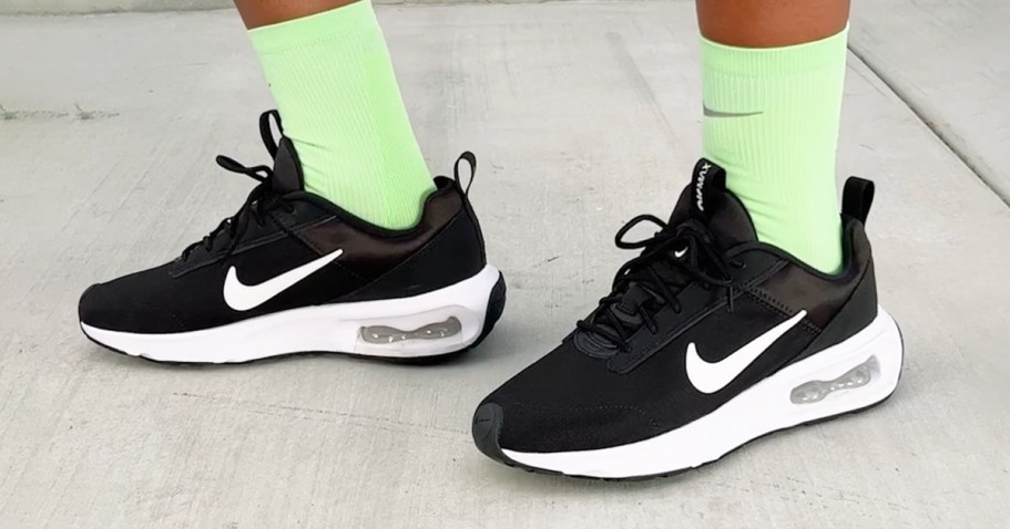 Don’t Miss These Best-Selling Nike Air Max Styles!