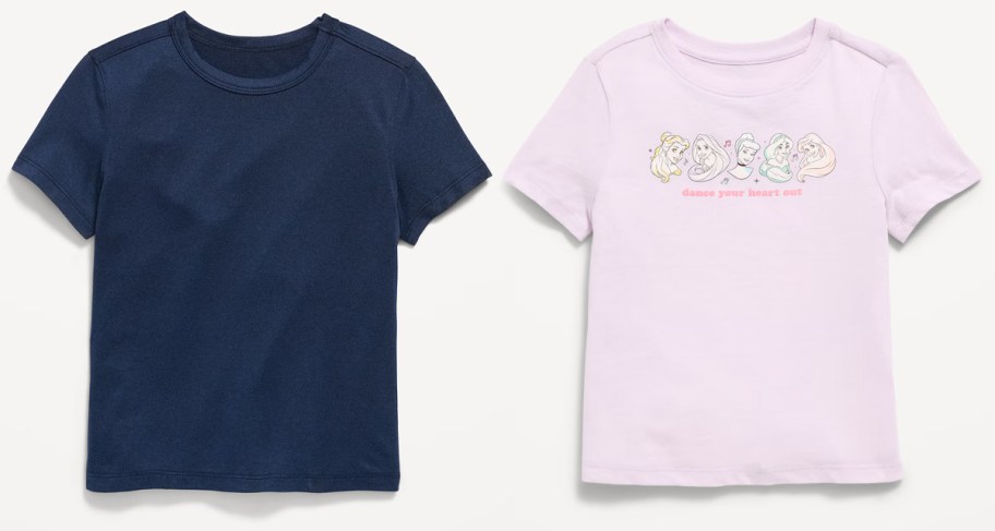 Old Navy Toddler Boys and Girls Clothing