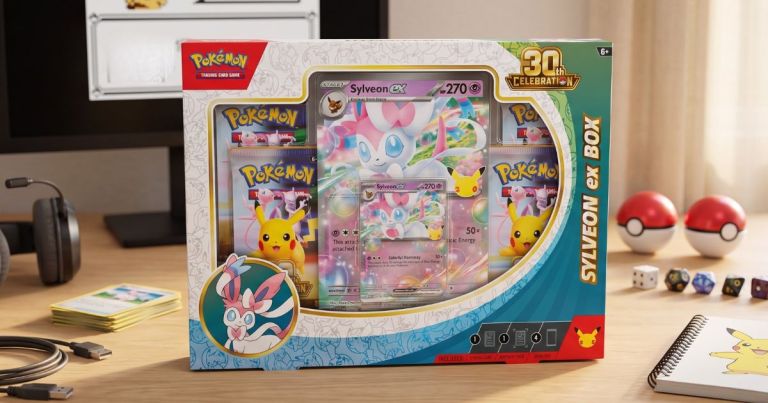 Enter the Walmart Drawing on October 14th for Pokémon, Squishy ...