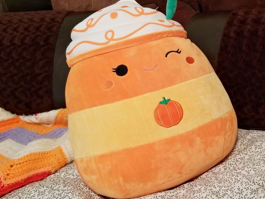 *HOT* Over $212 Worth of Toys Just $34.53 Shipped for Prime Members